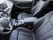 2023 BMW X3 sDrive30i SUV
