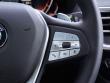 2023 BMW X3 sDrive30i SUV