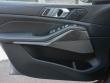 2025 BMW X7 xDrive40i SUV