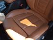 2020 BMW X3 xDrive30i SUV