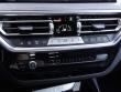 2023 BMW X3 sDrive30i SUV