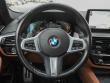 2023 BMW 5 Series 540i Sedan