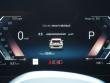 2025 BMW X2 xDrive28i SUV