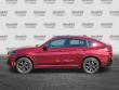 2025 BMW X4 xDrive30i SUV