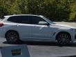 2020 BMW X3 xDrive30i SUV