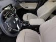 2024 BMW X3 sDrive30i SUV