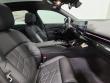 2026 BMW 5 Series 530i xDrive Sedan