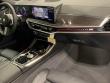 2026 BMW X5 M60i SUV