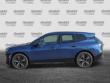 2024 BMW iX xDrive50 SUV