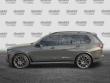 2025 BMW X7 M60i SUV