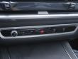 2025 BMW X7 xDrive40i SUV
