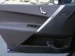 2024 BMW iX xDrive50 SUV