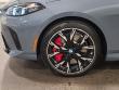 2026 BMW 2 Series 228 Gran Coupe Sedan