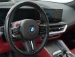 2023 BMW XM SUV