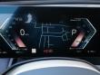 2024 BMW iX xDrive50 SUV