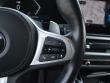 2023 BMW X7 xDrive40i SUV