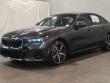 2026 BMW 5 Series 530i xDrive Sedan