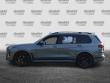2023 BMW X7 xDrive40i SUV