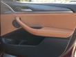 2025 BMW X4 xDrive30i SUV