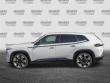 2023 BMW XM SUV