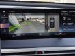 2023 BMW iX M60 SUV