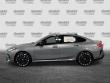 2026 BMW 2 Series M235 xDrive Gran Coupe Sedan