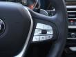 2024 BMW X3 sDrive30i SUV