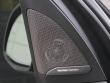 2025 BMW X7 M60i SUV