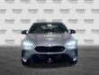 2026 BMW 2 Series M235 xDrive Gran Coupe Sedan