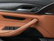 2023 BMW 5 Series 540i Sedan