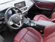 2023 BMW X3 sDrive30i SUV