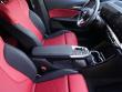 2025 BMW X2 xDrive28i SUV