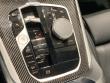 2026 BMW X5 M60i SUV