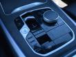 2024 BMW X5 sDrive40i SUV
