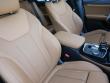 2025 BMW X4 xDrive30i SUV