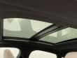 2026 BMW 2 Series M235 xDrive Gran Coupe Sedan