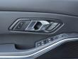 2025 BMW 3 Series 330i Sedan