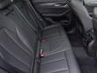 2023 BMW X3 sDrive30i SUV