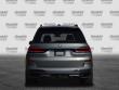 2023 BMW X7 xDrive40i SUV