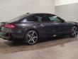 2026 BMW 5 Series 530i xDrive Sedan