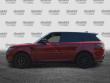 2020 Land Rover Range Rover Sport HSE Dynamic SUV
