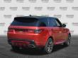 2020 Land Rover Range Rover Sport HSE Dynamic SUV