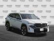 2023 BMW XM SUV