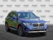 2023 BMW X3 sDrive30i SUV