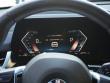 2025 BMW X2 xDrive28i SUV