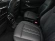 2025 BMW X7 M60i SUV