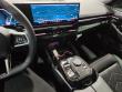 2026 BMW 5 Series 530i xDrive Sedan