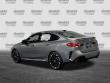 2026 BMW 2 Series M235 xDrive Gran Coupe Sedan