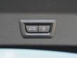 2023 BMW X3 sDrive30i SUV