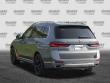 2025 BMW X7 xDrive40i SUV